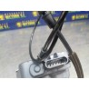 Recambio de cerradura puerta trasera izquierda para renault scenic ii confort dynamique referencia OEM IAM 8200119333  