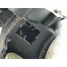 Recambio de motor limpia trasero para fiat idea (135) 1.3 16v multijet active (i) referencia OEM IAM MS25960070000757  