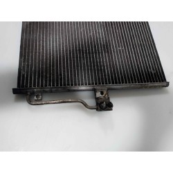 Recambio de condensador / radiador aire acondicionado para ssangyong actyon 200 xdi referencia OEM IAM   