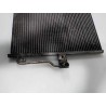 Recambio de condensador / radiador aire acondicionado para ssangyong actyon 200 xdi referencia OEM IAM   