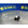 Recambio de valvula egr para seat ibiza (6k1) 1.9 sdi referencia OEM IAM 038131501C  