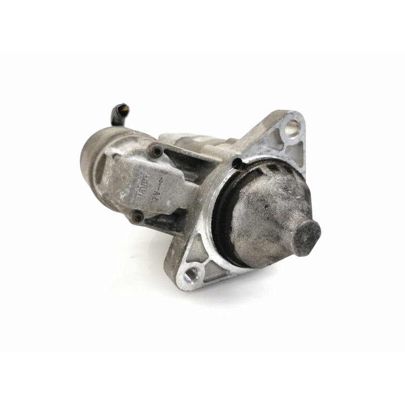 Recambio de motor arranque para nissan almera (n16/e) 1.5 16v cat referencia OEM IAM 233009F662 D7E41 20G41549AM