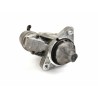 Recambio de motor arranque para nissan almera (n16/e) 1.5 16v cat referencia OEM IAM 233009F662 D7E41 20G41549AM