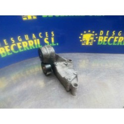 Recambio de tensor correa auxiliar para ford focus berlina (cak) ambiente referencia OEM IAM H1S406A228AD  