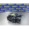Recambio de compresor aire acondicionado para ford focus turnier (cak) ambiente referencia OEM IAM YS4H19D629AB  