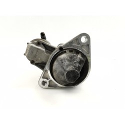 Recambio de motor arranque para nissan almera (n16/e) 1.5 16v cat referencia OEM IAM 233009F662 D7E41 20G41549AM