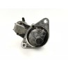 Recambio de motor arranque para nissan almera (n16/e) 1.5 16v cat referencia OEM IAM 233009F662 D7E41 20G41549AM