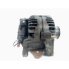 Recambio de alternador para opel corsa c club referencia OEM IAM 0124415023  