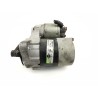 Recambio de motor arranque para nissan almera (n16/e) 1.5 16v cat referencia OEM IAM 233009F662 D7E41 20G41549AM