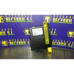 Recambio de modulo abs caña direccion para volkswagen passat berlina (3c2) highline referencia OEM IAM 3C0953549B 05113820 