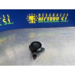 Recambio de tensor correa auxiliar para ford escort berl./turnier ghia berlina referencia OEM IAM   