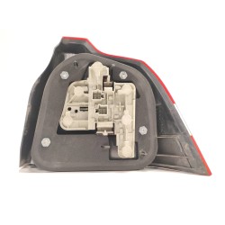 Recambio de piloto trasero izquierdo para volvo s40 berlina 2.0 d kinetic referencia OEM IAM   