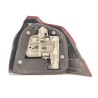 Recambio de piloto trasero izquierdo para volvo s40 berlina 2.0 d kinetic referencia OEM IAM   