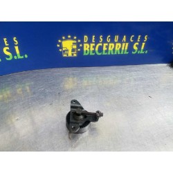 Recambio de tensor correa auxiliar para ford escort berl./turnier ghia berlina referencia OEM IAM   