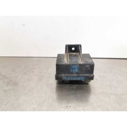 Recambio de caja precalentamiento para citroen zx 1.9 d reflex referencia OEM IAM 73104902  