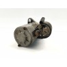 Recambio de motor arranque para nissan almera (n16/e) 1.5 16v cat referencia OEM IAM 233009F662 D7E41 20G41549AM
