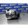 Recambio de compresor aire acondicionado para renault laguna ii (bg0) authentique referencia OEM IAM 8200024397  