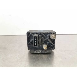 Recambio de caja precalentamiento para citroen zx 1.9 d reflex referencia OEM IAM 73104902  