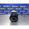 Recambio de compresor aire acondicionado para renault laguna ii (bg0) authentique referencia OEM IAM 8200024397  