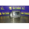 Recambio de conmutador de arranque para volkswagen passat berlina (3c2) highline referencia OEM IAM 3C0905843N  