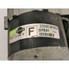 Recambio de motor arranque para nissan almera (n16/e) 1.5 16v cat referencia OEM IAM 233009F662 D7E41 20G41549AM