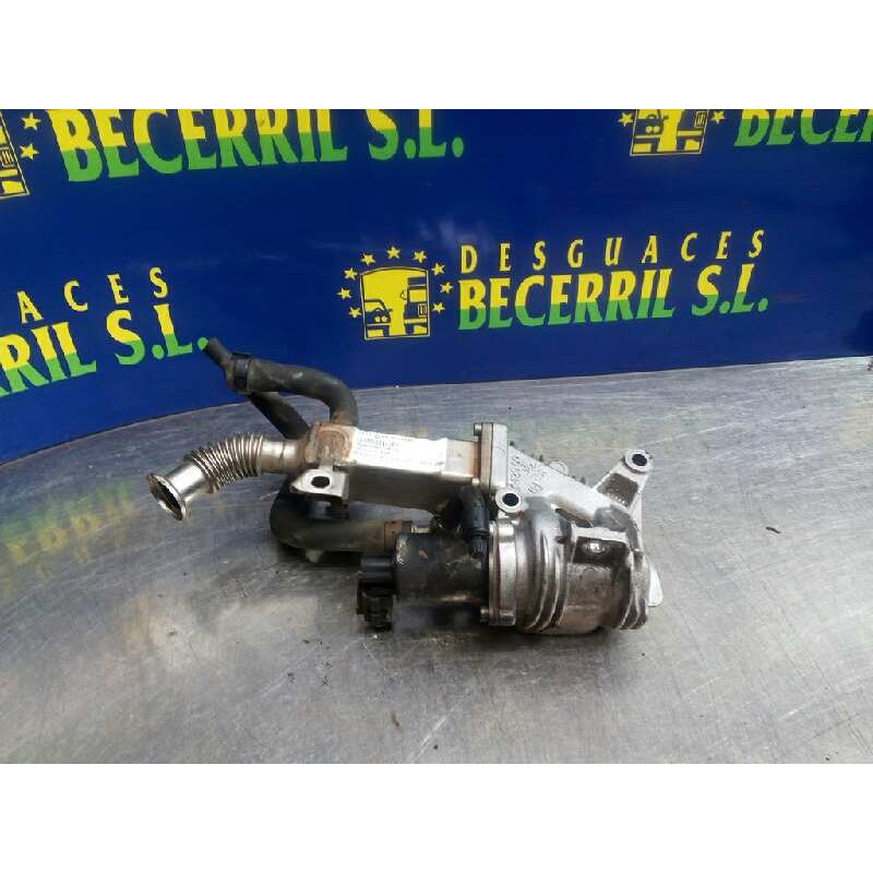Recambio de valvula egr para renault scenic ii confort authentique referencia OEM IAM 8200171191D Recambio de valvula egr para renault scenic ii confort authentique referencia OEM IAM 8200171191D