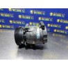 Recambio de compresor aire acondicionado para renault laguna ii (bg0) authentique referencia OEM IAM 8200024397  