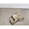 Recambio de cerradura puerta delantera derecha para citroen zx 1.9 d reflex referencia OEM IAM   