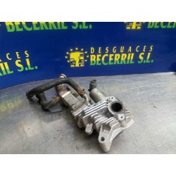 Recambio de valvula egr para renault scenic ii confort authentique referencia OEM IAM 8200171191D  