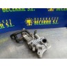 Recambio de valvula egr para renault scenic ii confort authentique referencia OEM IAM 8200171191D  