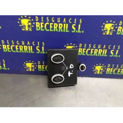 Recambio de modulo puerta de enlace para audi a4 ber. (b8) básico referencia OEM IAM 8T0959795Q  