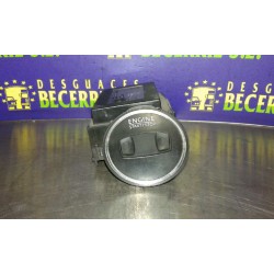 Recambio de conmutador de arranque para volkswagen passat berlina (3c2) highline referencia OEM IAM 3C0905843N  