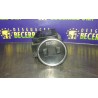 Recambio de conmutador de arranque para volkswagen passat berlina (3c2) highline referencia OEM IAM 3C0905843N  
