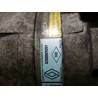 Recambio de compresor aire acondicionado para renault laguna ii (bg0) authentique referencia OEM IAM 8200024397  