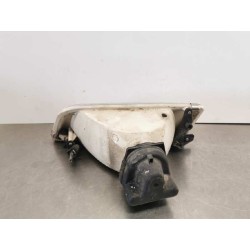 Recambio de faro derecho para citroen zx 1.9 d reflex referencia OEM IAM   