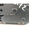 Recambio de caja mariposa para opel corsa c club referencia OEM IAM 0280750014  