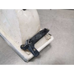 Recambio de faro derecho para citroen zx 1.9 d reflex referencia OEM IAM   