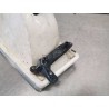 Recambio de faro derecho para citroen zx 1.9 d reflex referencia OEM IAM   