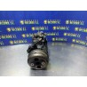 Recambio de compresor aire acondicionado para chrysler voyager (gs) 2.5 td referencia OEM IAM 4472005133  