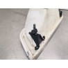 Recambio de faro derecho para citroen zx 1.9 d reflex referencia OEM IAM   