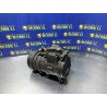 Recambio de compresor aire acondicionado para chrysler voyager (gs) 2.5 td referencia OEM IAM 4472005133  