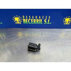 Recambio de valvula egr para renault megane ii berlina 5p confort dynamique referencia OEM IAM 8200247250  