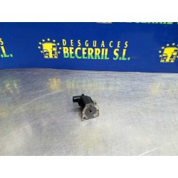 Recambio de valvula egr para renault megane ii berlina 5p confort dynamique referencia OEM IAM 8200247250  