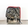 Recambio de piloto trasero derecho para citroen zx 1.9 d reflex referencia OEM IAM   