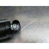Recambio de valvula egr para renault megane ii berlina 5p confort dynamique referencia OEM IAM 8200247250  