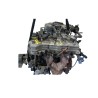 Recambio de motor completo para nissan almera (n16/e) 1.5 16v cat referencia OEM IAM QG15DE  
