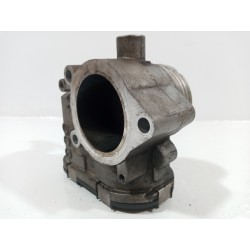 Recambio de caja mariposa para citroen xsara berlina 1.6i 16v premier referencia OEM IAM 0280750085  