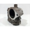 Recambio de caja mariposa para citroen xsara berlina 1.6i 16v premier referencia OEM IAM 0280750085  