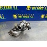Recambio de valvula egr para ford focus berlina (cak) ambiente referencia OEM IAM   