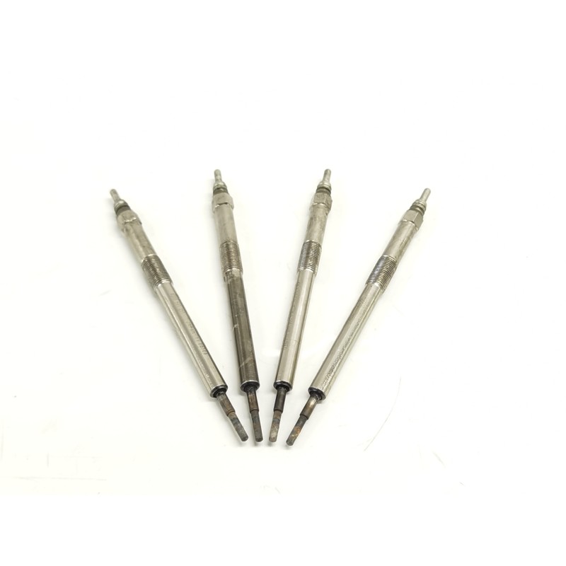 Recambio de calentadores para nissan pathfinder (r51) 2.5 dci le referencia OEM IAM 0250603001 Recambio de calentadores para nissan pathfinder (r51) 2.5 dci le referencia OEM IAM 0250603001